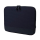 Natec Mussel 2 Max 14.1" Granatowe - 1582078 - zdjęcie 2